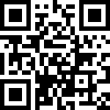 https://ur.abna24.com/xkJNM