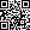 https://ur.abna24.com/x8kMg