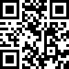 https://ur.abna24.com/xjzmm
