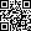 https://ur.abna24.com/x7mKt