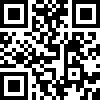 https://ur.abna24.com/x7Bgz