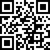 https://ur.abna24.com/x4LjW