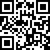 https://ur.abna24.com/x4PdR