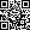 https://ur.abna24.com/x3FMy