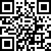 https://ur.abna24.com/x8NDq