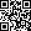 https://ur.abna24.com/x5QxX
