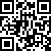 https://ur.abna24.com/xhtQD