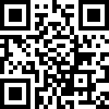 https://ur.abna24.com/xcc6M