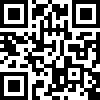https://ur.abna24.com/x9GmT
