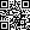 https://ur.abna24.com/xhKm2