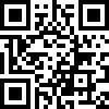 https://ur.abna24.com/x8wY8
