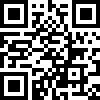 https://ur.abna24.com/x9Jby
