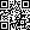 https://ur.abna24.com/x4QQv