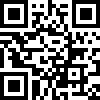 https://ur.abna24.com/x9dt6