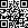 https://ur.abna24.com/xhyhF