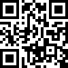 https://ur.abna24.com/xkF88