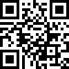https://ur.abna24.com/x67Fw
