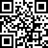 https://ur.abna24.com/x7h9w