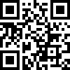 https://ur.abna24.com/x5C5g