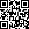 https://ur.abna24.com/x6jdQ