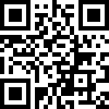 https://ur.abna24.com/x7dzF