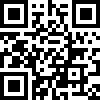 https://ur.abna24.com/x4ZFd