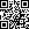 https://ur.abna24.com/xhyqT