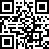 https://ur.abna24.com/x683M