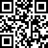 https://ur.abna24.com/xjYnb