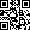 https://ur.abna24.com/x4KxH