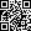 https://ur.abna24.com/xc92G