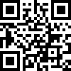 https://ur.abna24.com/x4hHp