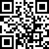 https://ur.abna24.com/xkBwQ