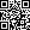 https://ur.abna24.com/x46c9