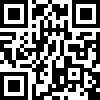 https://ur.abna24.com/x8NGP
