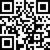 https://ur.abna24.com/x4zmX