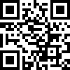 https://ur.abna24.com/xm2n7
