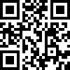 https://ur.abna24.com/xjSCh