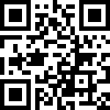 https://ur.abna24.com/x3tSK