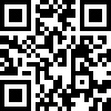 https://ur.abna24.com/xc69D