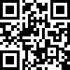 https://ur.abna24.com/xhRcM