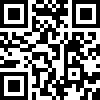 https://ur.abna24.com/xbQYM