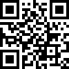 https://ur.abna24.com/xdzyk