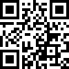 https://ur.abna24.com/x7QXV