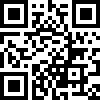 https://ur.abna24.com/xbqs9
