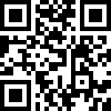 https://ur.abna24.com/x9CzB