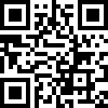 https://ur.abna24.com/xgsMj