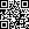 https://ur.abna24.com/x5Nyn