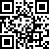 https://ur.abna24.com/x3yT9