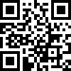 https://ur.abna24.com/xbyqG